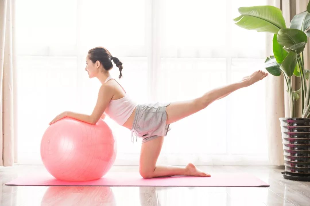 产后多久能做盆底康复训练,妈妈们不知道的产后修复最佳效果