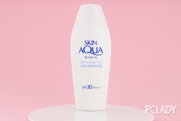 315欧莱雅防晒曝光,2022年315打假的防晒