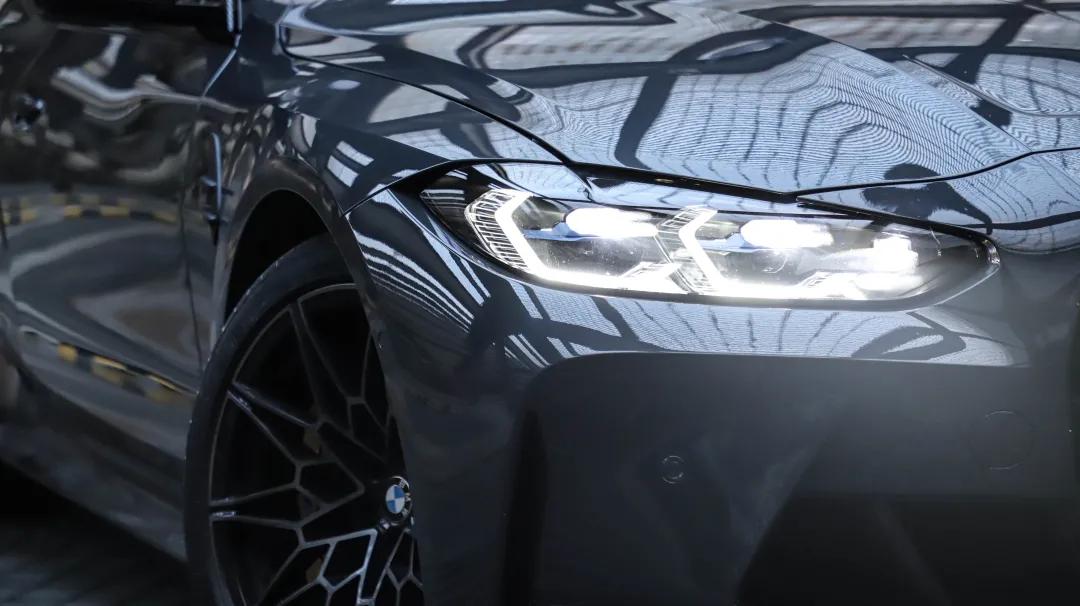 3.0t双涡轮多少马力,3.0t双涡轮全时四驱