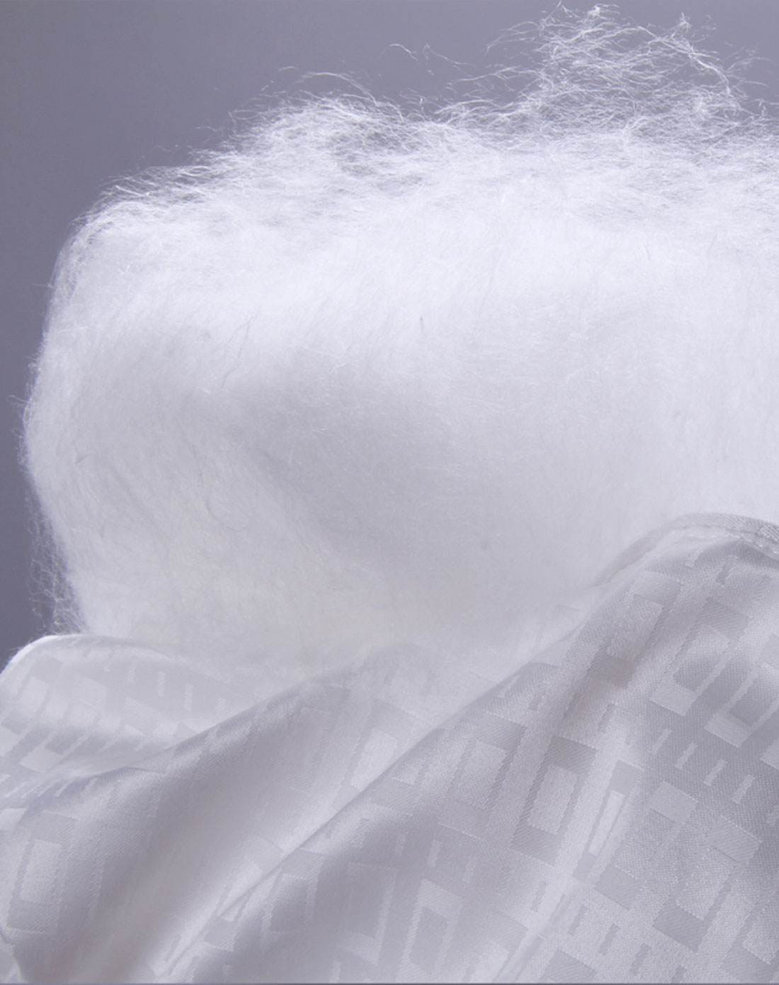 一年四季的床品该怎么选,好用便宜床品有哪些