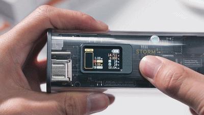 充电宝现实中一般都卖多少钱,充电宝的成本很低为什么卖这么贵