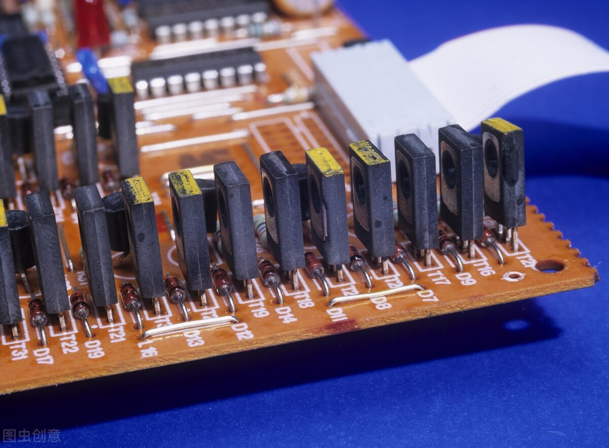 安阳市重点招商项目,安阳市政府十大招商项目