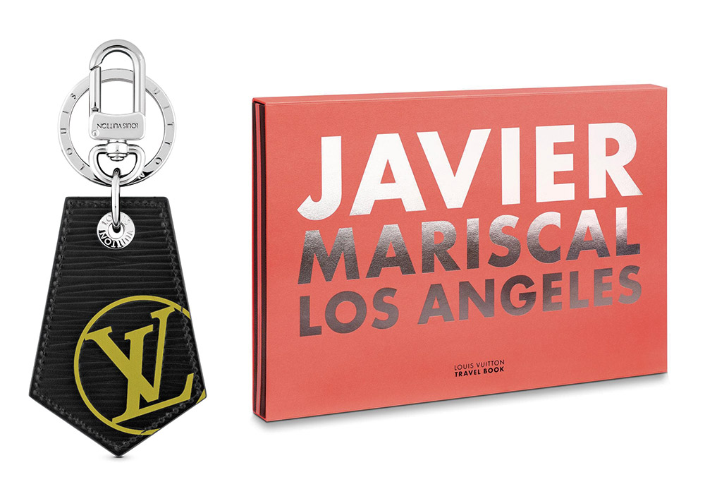 lv路易威登标志性图案,lv路易威登经典三花logo黑色