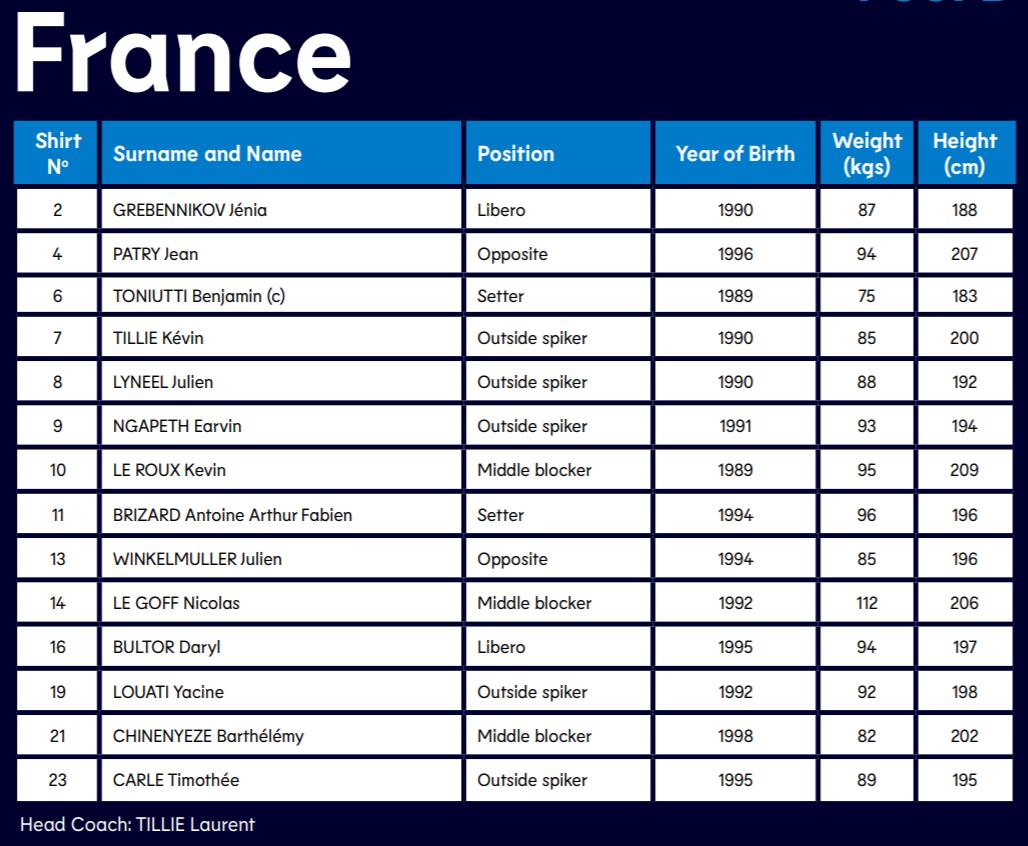 男排奥运会亚洲落选赛决赛,男排奥运落选赛意大利