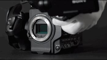 「精选」摄影师张千里：可调ND减光镜到底靠不靠谱？