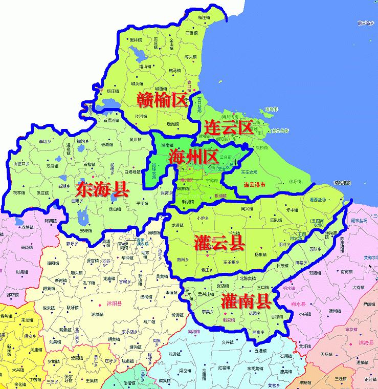 苏大强在江苏的地图,苏大强江苏个人简介