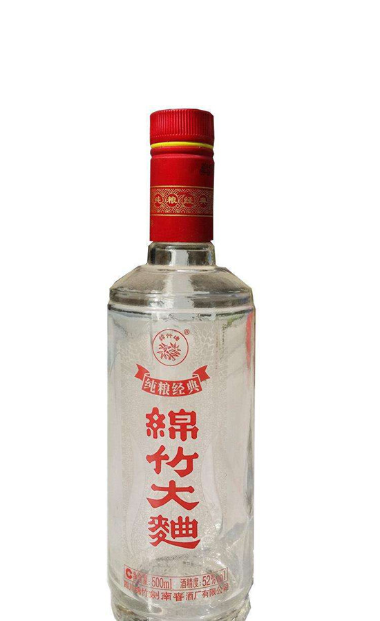 野钓用什么打窝上鲤鱼,野钓鲫鱼打窝多久后会来鱼