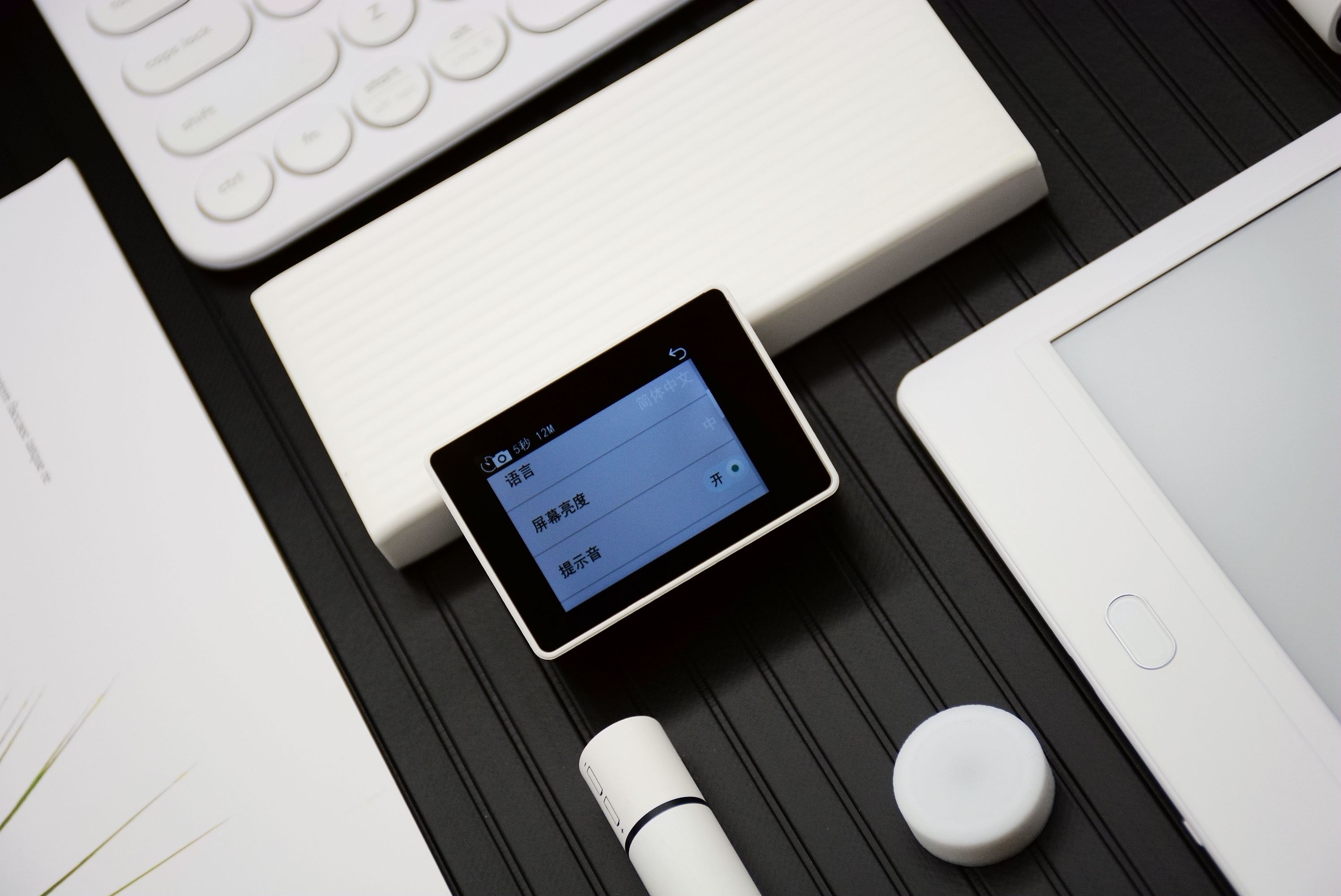 水下摄影4k,海鸟4k运动相机深度评测