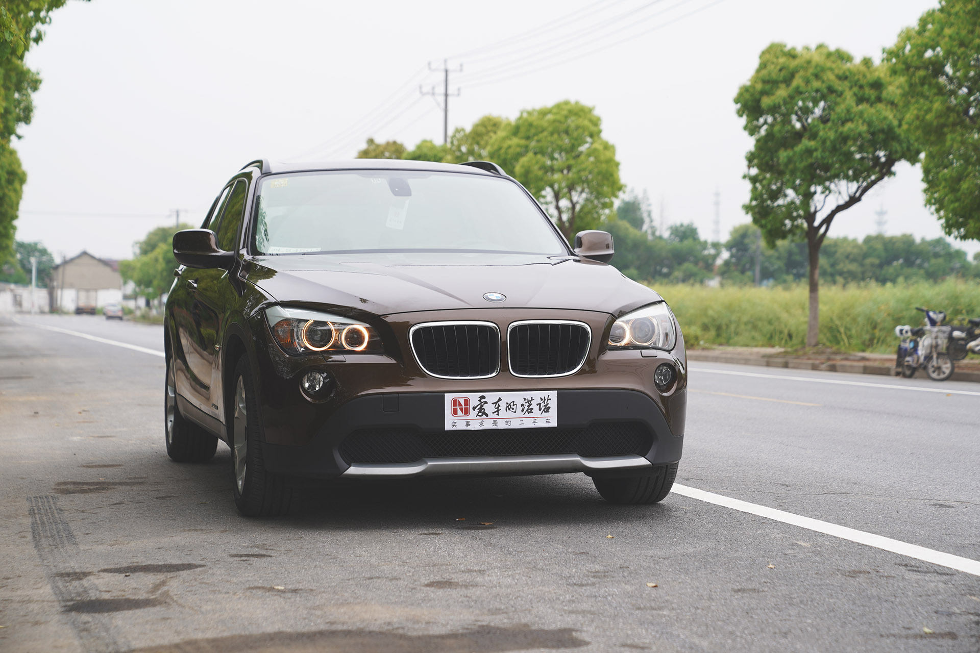 在淘宝上购买车靠谱吗,淘车网购车靠谱吗