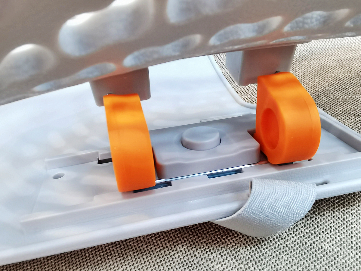 型格专用腰靠,超好用的腰靠