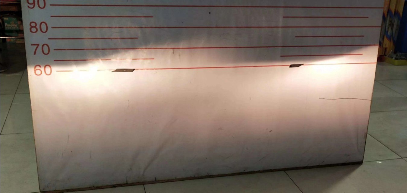 本田飞度双光透镜改装,飞度升级海拉五双光透镜