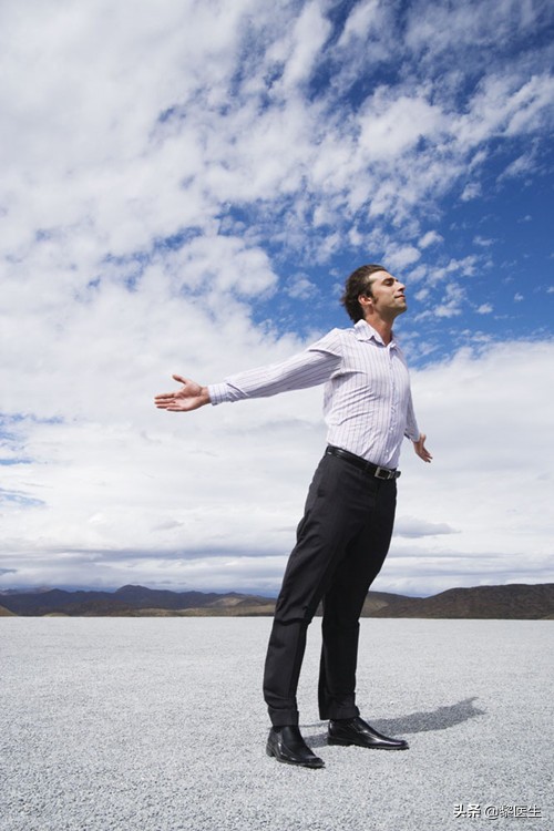 包皮过长挂泌尿外科还是男科,为什么医院一查就包皮过长