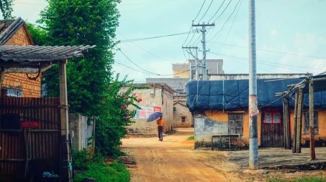 广东湛江旅游攻略赶海,湛江海边旅游攻略推荐地方