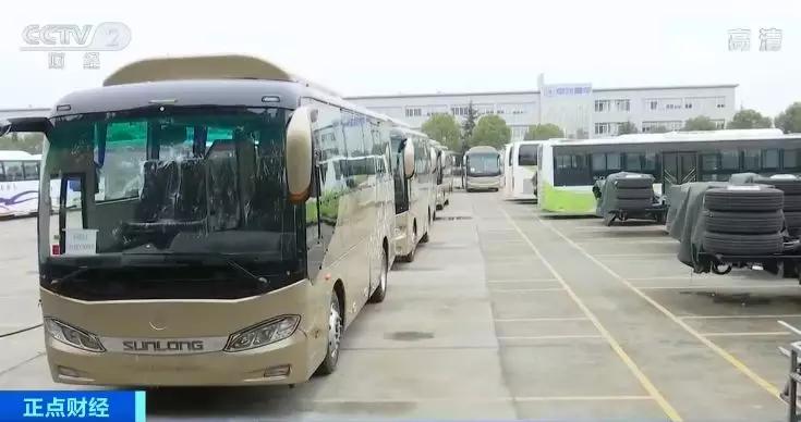 账上183亿，却还不了36亿债！深交所发送问询函，还一直延期回复！这家上市公司的钱都去哪了？