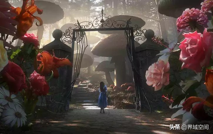 大长腿考拉，关系混乱的水果们……分享十个你不知道的冷知识