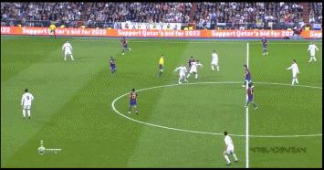 一日为白终身为白,古蒂直塞高清视频