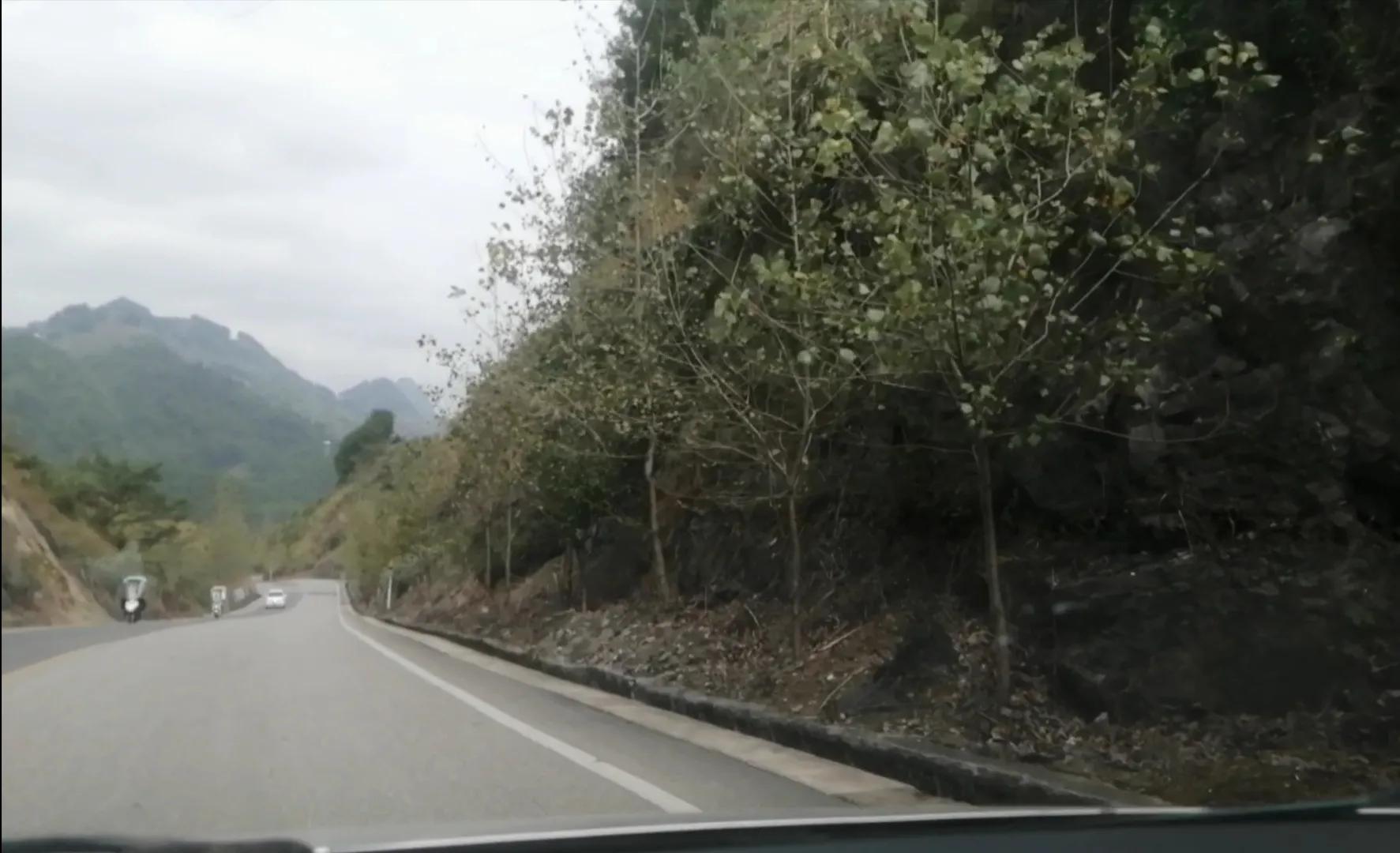 丹寨县万达小镇特色,丹寨万达小镇国家休闲街区