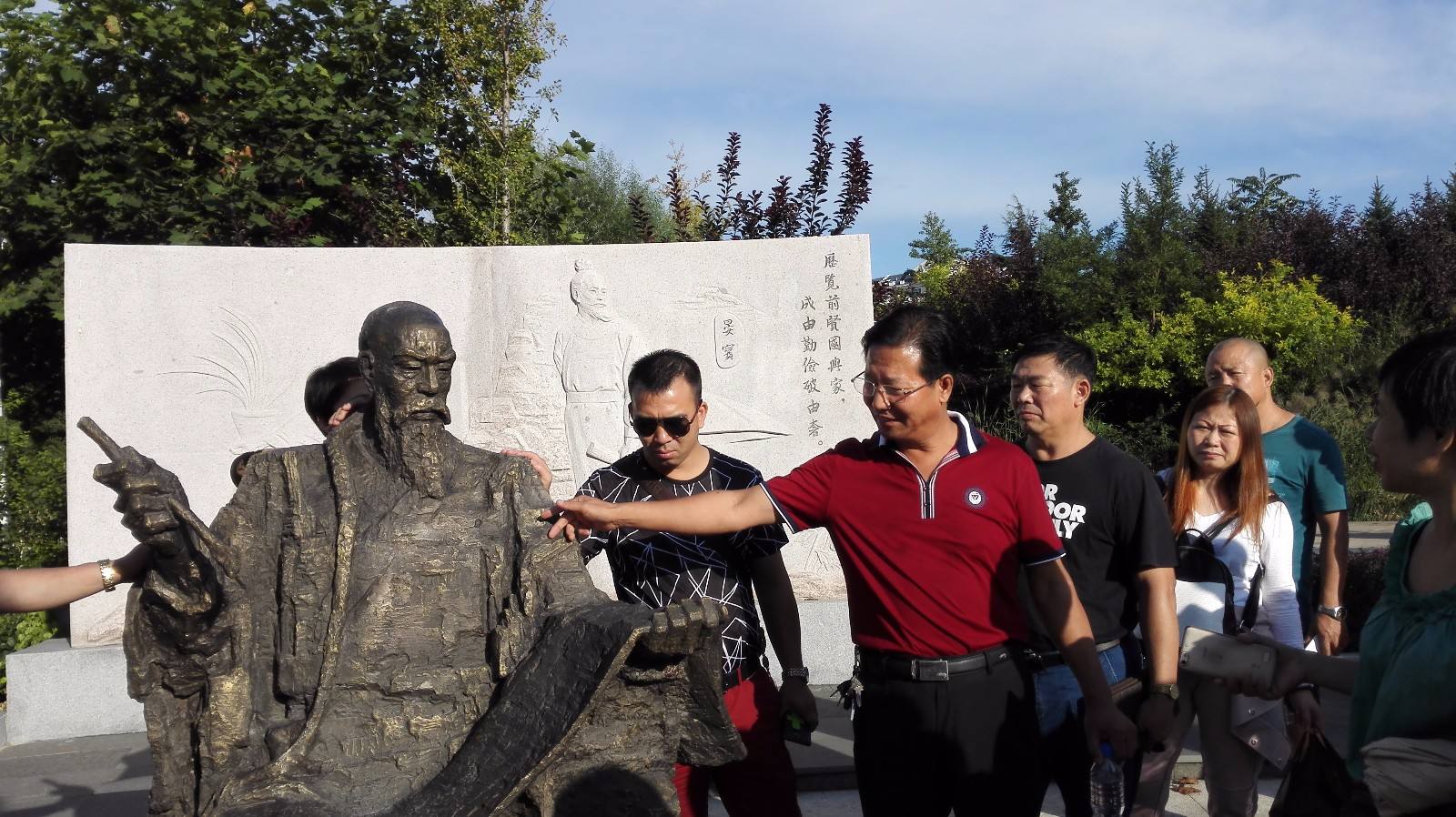 怀疑自己家人进了传销怎么办,家人误入了传销怎么办