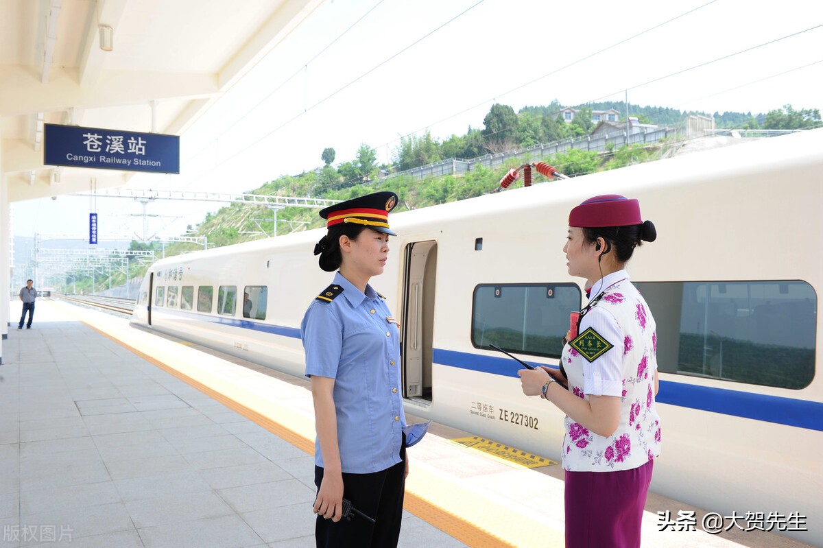 350公里兰渝高铁还有希望吗,兰渝高铁官方最权威的最终方案