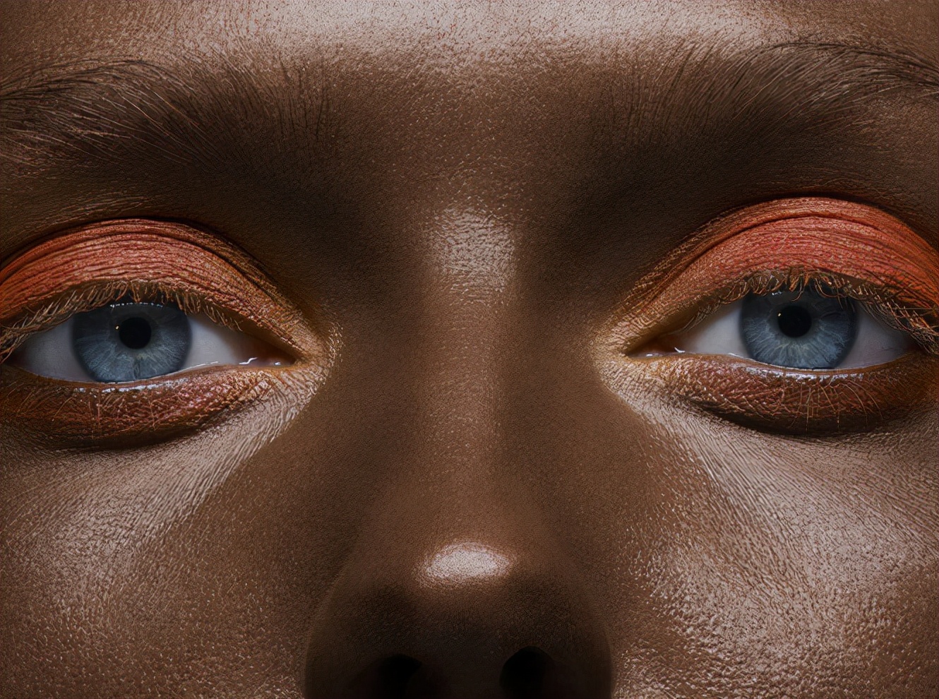 适合职场办公的服装,如何将工作服穿出时尚风