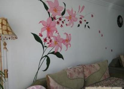 家有淘气娃记录,家有淘气小丫头