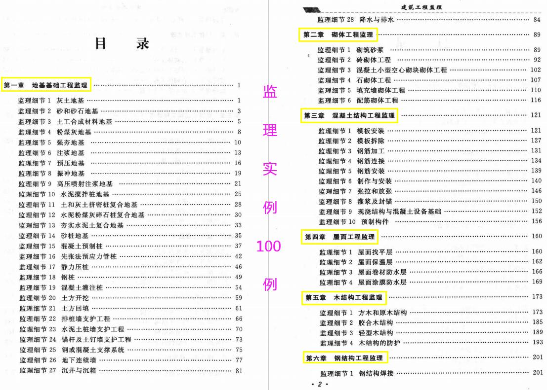 建筑实习监理,建筑监理实习任务