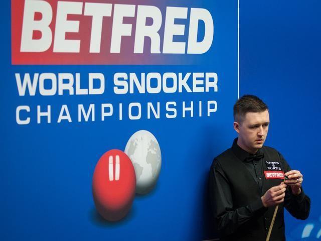 新疆体育频道男篮比赛直播,直播cba职业篮球赛北京对广厦