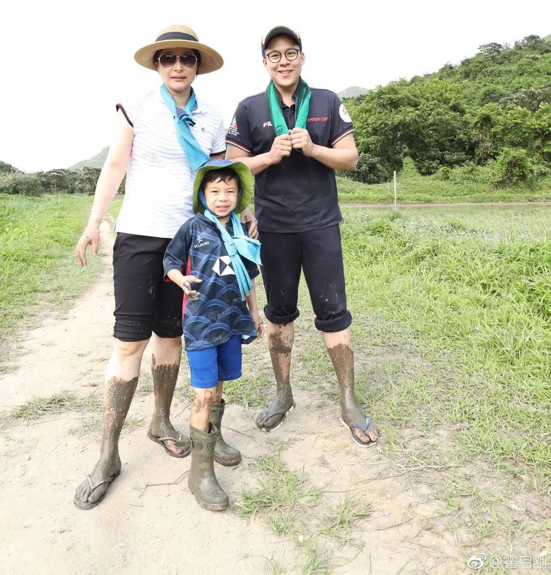 长大有出息的孩子常去这几个地方 (孩子长大前应该去的几个地方)