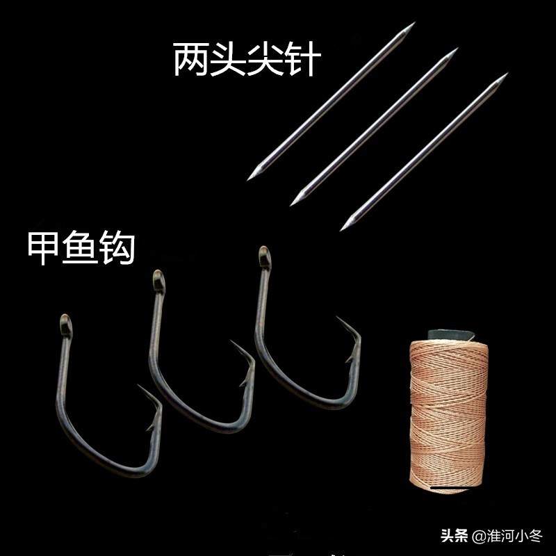 夏天晚上钓甲鱼用猪肝还是泥鳅好,夏天钓甲鱼的天气