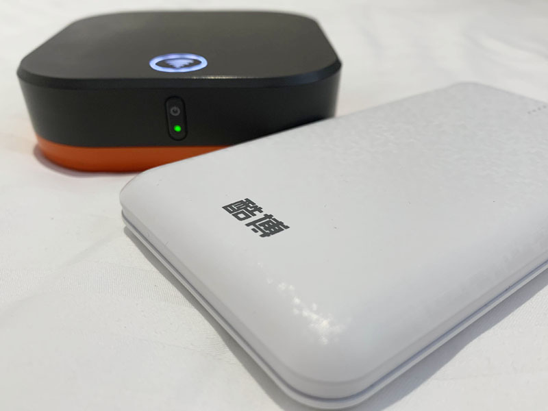 南孚酷博充电宝10000毫安说明书,南孚酷博充电宝有没有充电保护