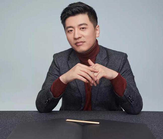 张雪峰为什么如此出名,张雪峰到底经历了什么