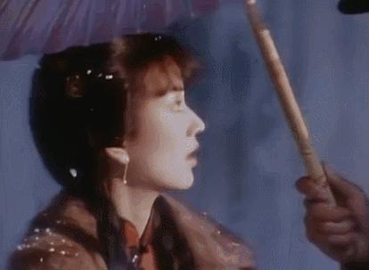 周润发逆天改命合集,周润发风流改命记