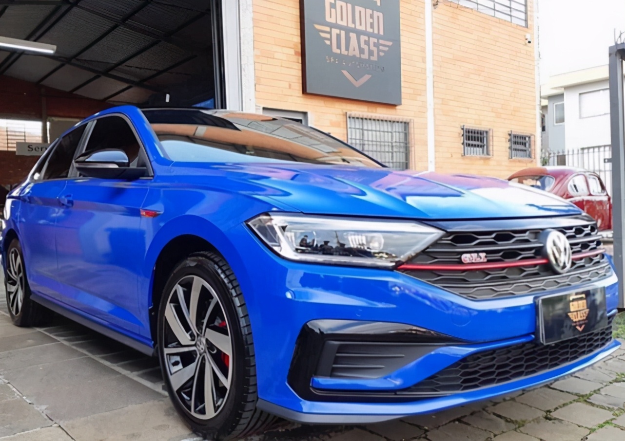 最新款本田思域和大众速腾对比,本田思域1.5t和速腾1.5哪个更好