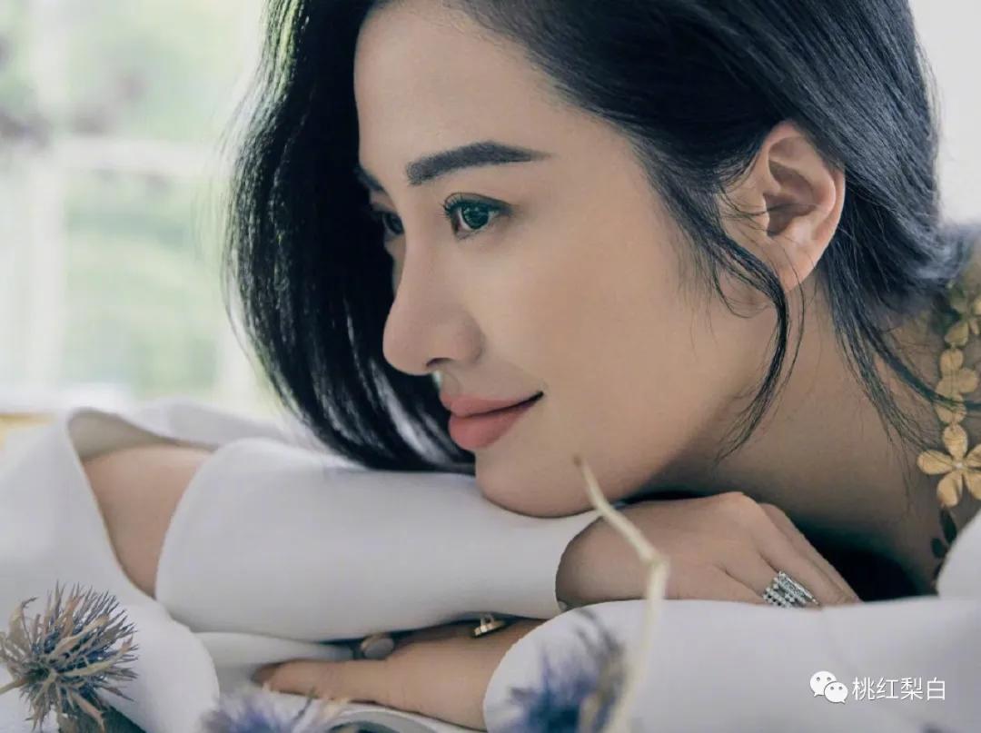 港星叶璇最新消息,叶璇最近的新消息