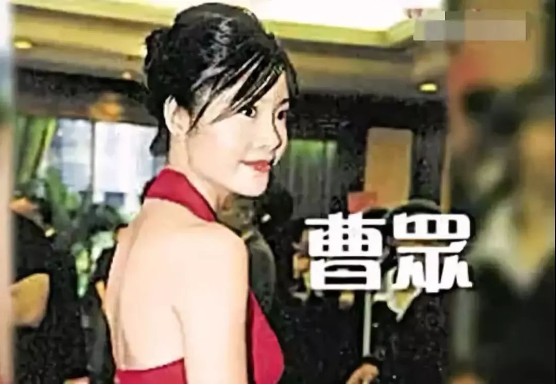 揭秘邵逸夫一生中的五位红颜知己,邵逸夫tvb红颜知己