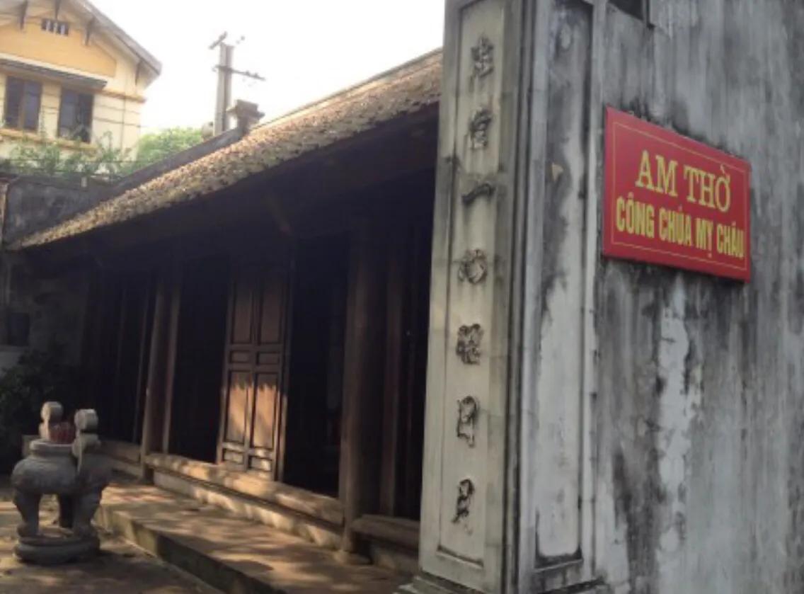 英国病人英文原版,英国病人电影的主题