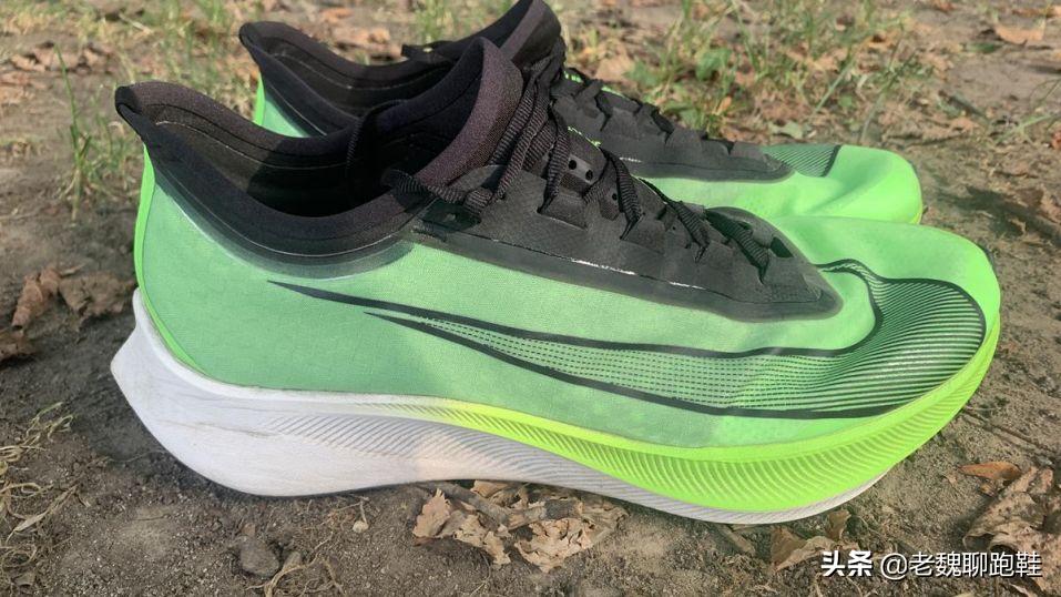 耐克zoomfly3,耐克fly3钉鞋