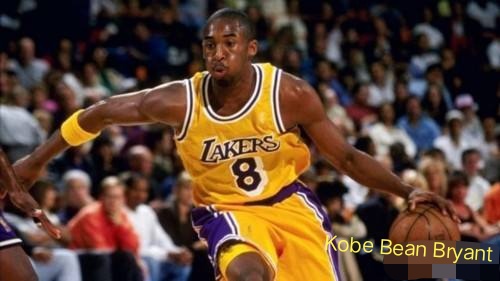 科比职业生涯最后六年无冠,科比职业生涯辉煌时刻