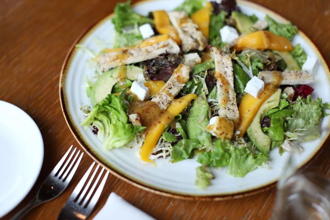 上海亲子三日游最佳攻略,上海闵行区亲子穷游最佳去处