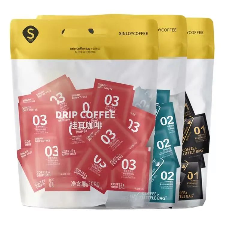 咖啡爱好者入门咖啡机推荐,全球最著名10大咖啡机品牌