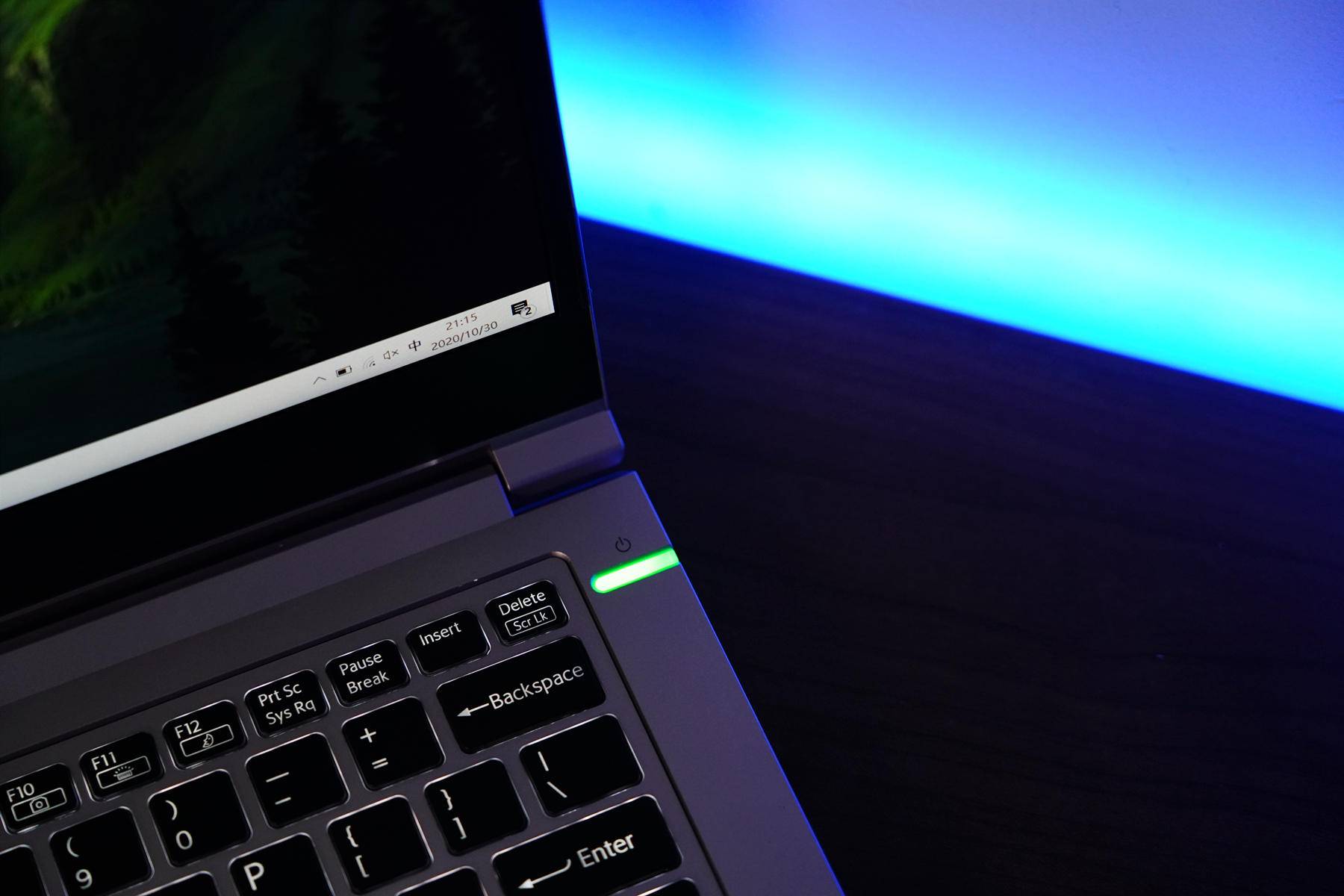 618必买的数码产品,618大促值得入手的小家电