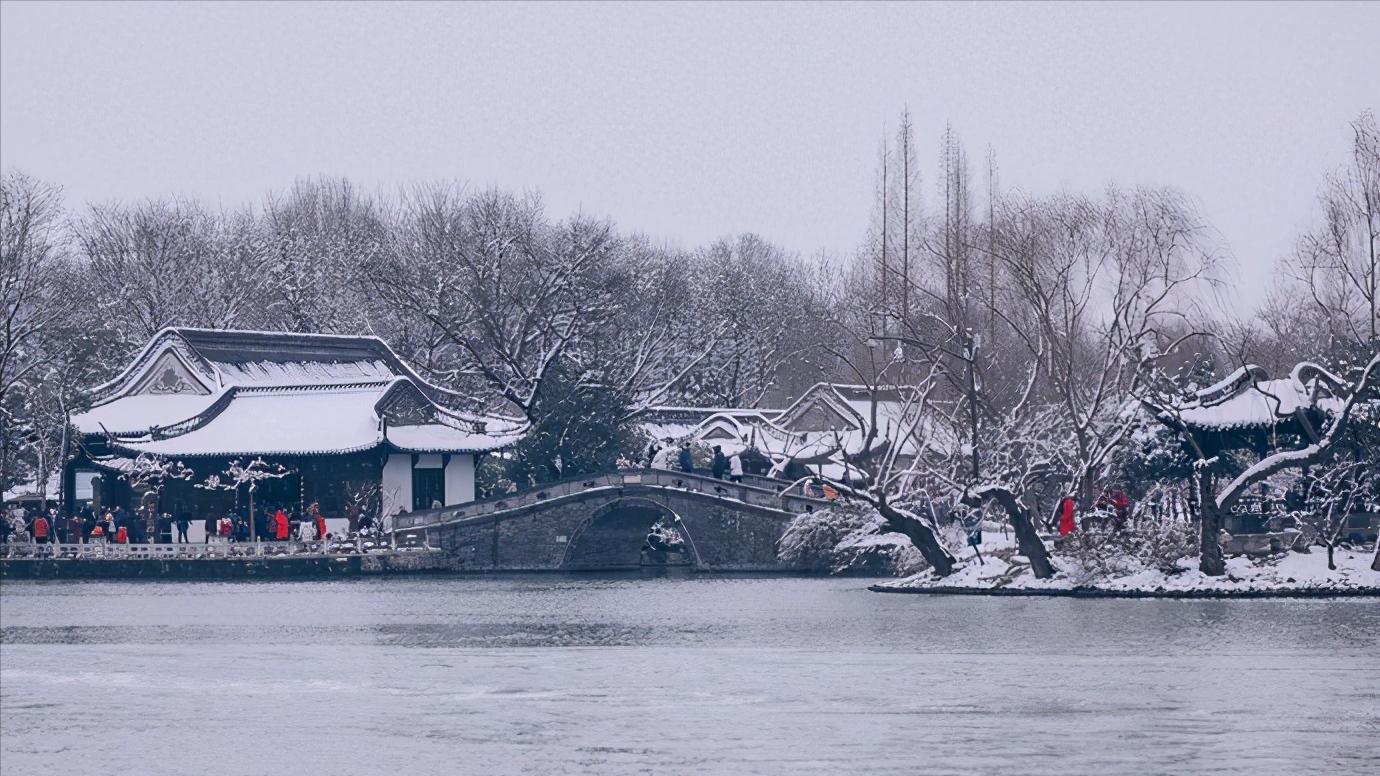 江苏扬州全面介绍,江苏省扬州市有什么区