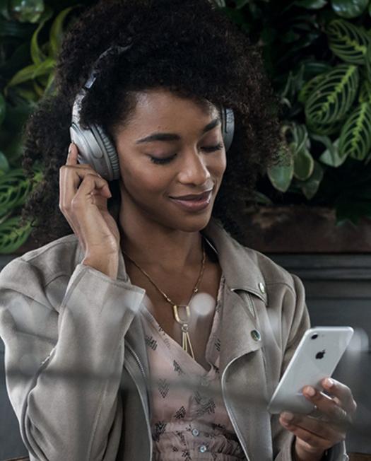 舒适听歌高音质耳机,舒适感极高的耳机