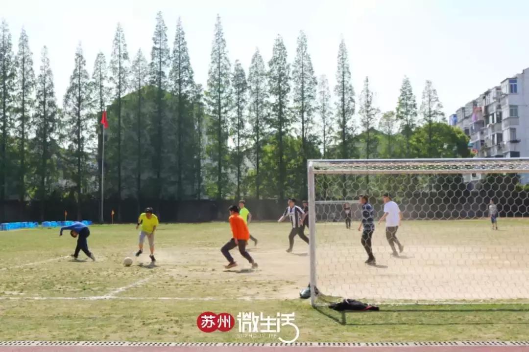 苏州中学名录,苏州中学全国百强名单