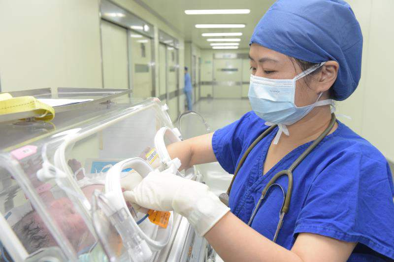 新冠病毒彻底清除了吗,新冠病毒从感染到死亡历程