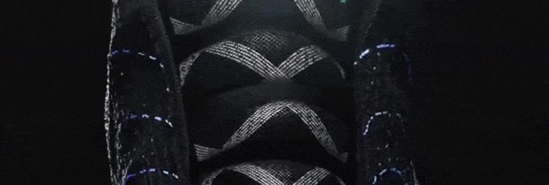 nike降价跑鞋,nike走向辉煌