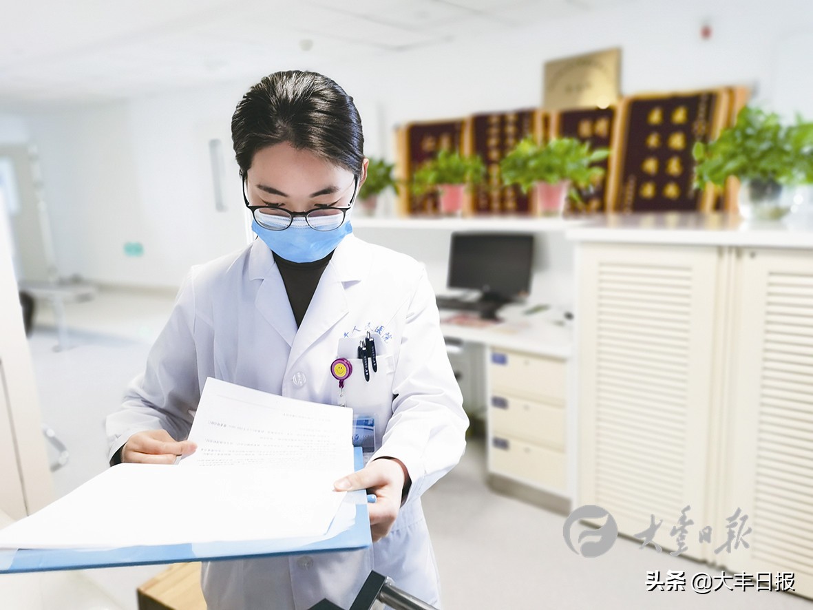 己亥新年敬业福,春节坚守岗位诠释最美敬业福