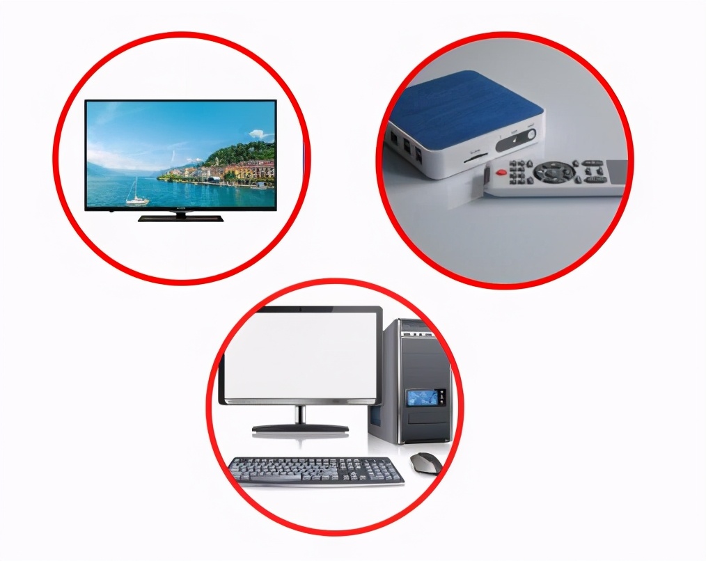 无线路由器设置不弹出,一级路由器和二级路由器怎样设置