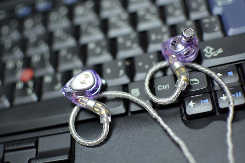 兴戈em2耳机推荐,兴戈ea500ml和洛神em2r怎么选择