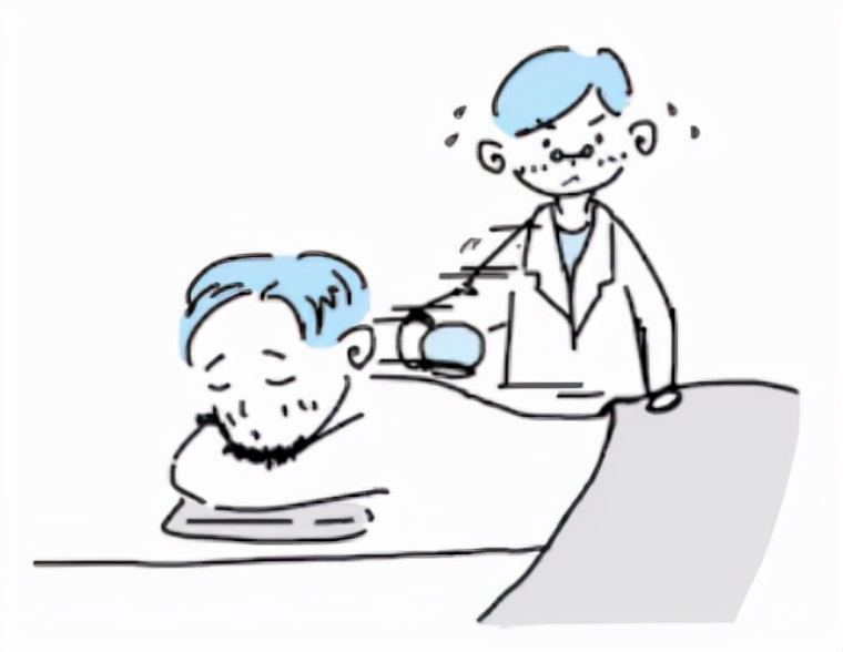 中医养生拔罐减肥培训,中医养生拔罐培训机构